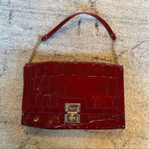 Kate Spade Shoulder Bag